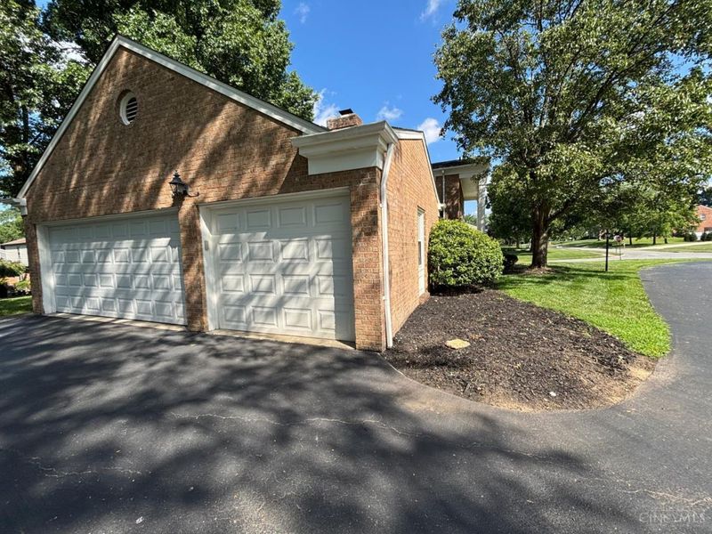 6840 Stonington Road, Cincinnati, OH 45230 Photo 31