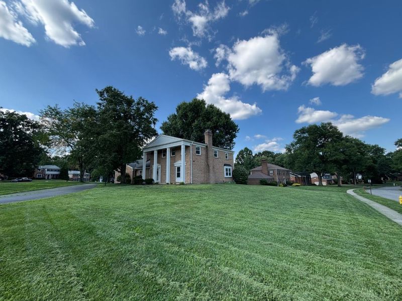 6840 Stonington Road, Cincinnati, OH 45230 Photo 32