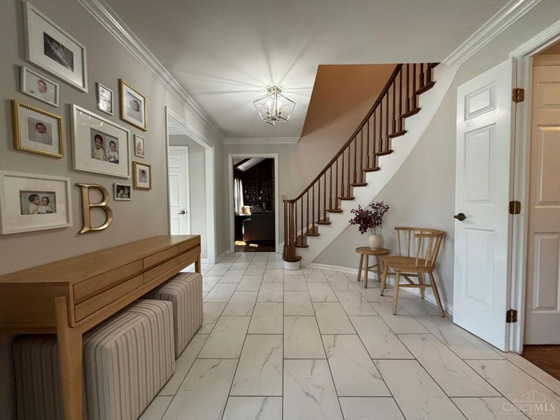 6840 Stonington Road, Cincinnati, OH 45230 Photo 4