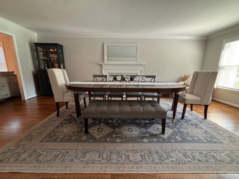6840 Stonington Road, Cincinnati, OH 45230 Photo 5
