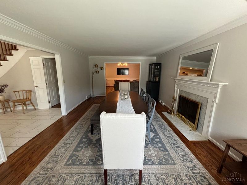 6840 Stonington Road, Cincinnati, OH 45230 Photo 6