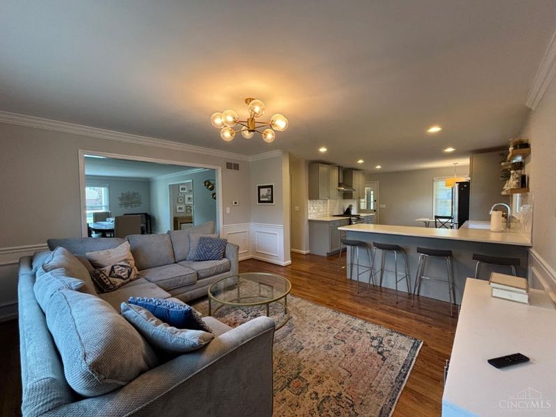 6840 Stonington Road, Cincinnati, OH 45230 Photo 7