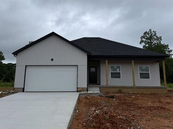 137 Marley Street , Scottsville, KY 42164