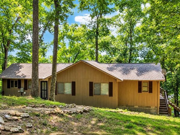 79 Shoreline Circle, Austin, KY 42123