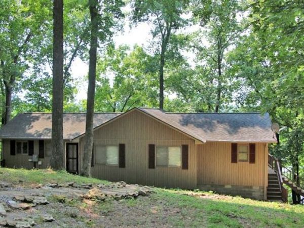 79 Shoreline Circle, Austin, KY 42123