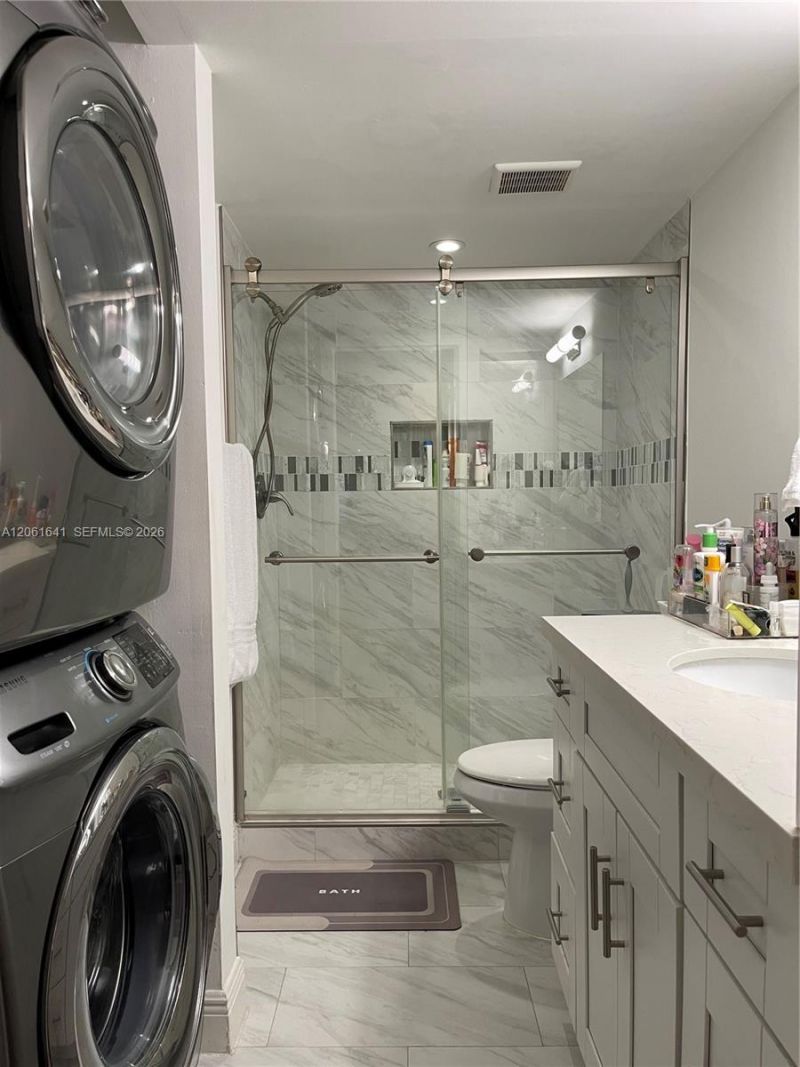 10434 Sunrise Lakes Blvd , Unit 107, Sunrise, FL 33322 Photo
