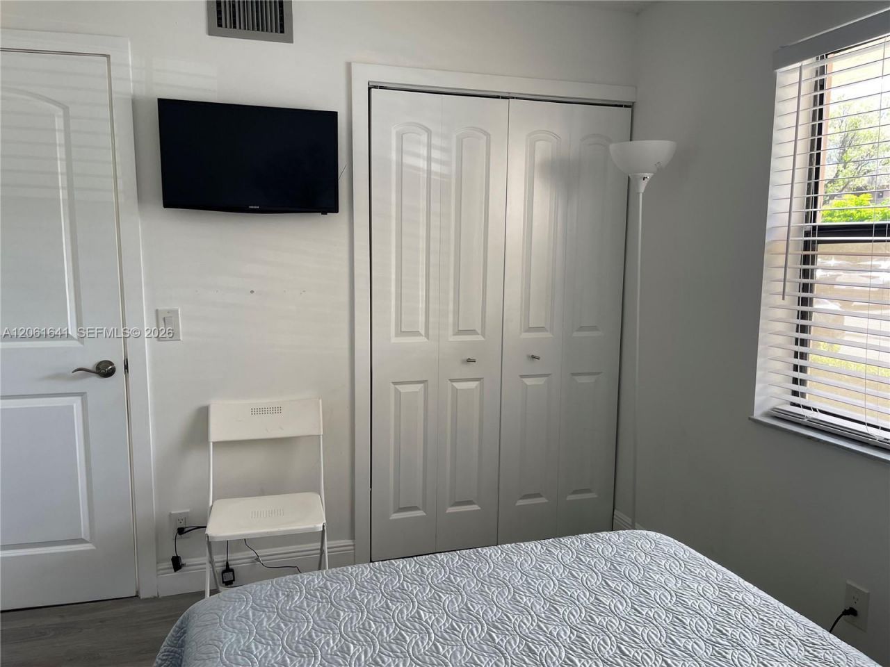 10434 Sunrise Lakes Blvd , Unit 107, Sunrise, FL 33322 Photo