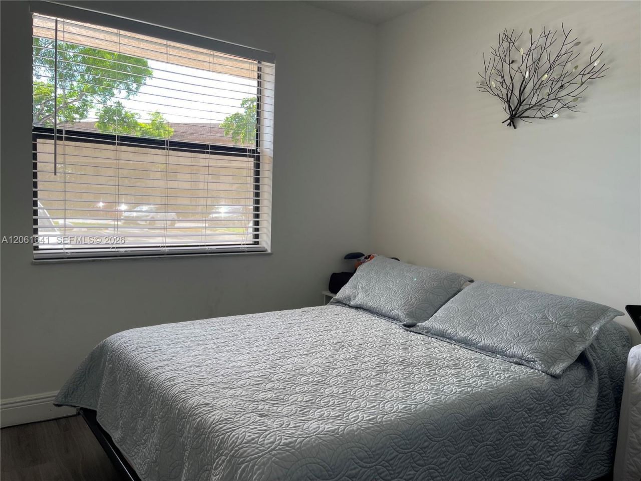 10434 Sunrise Lakes Blvd , Unit 107, Sunrise, FL 33322 Photo