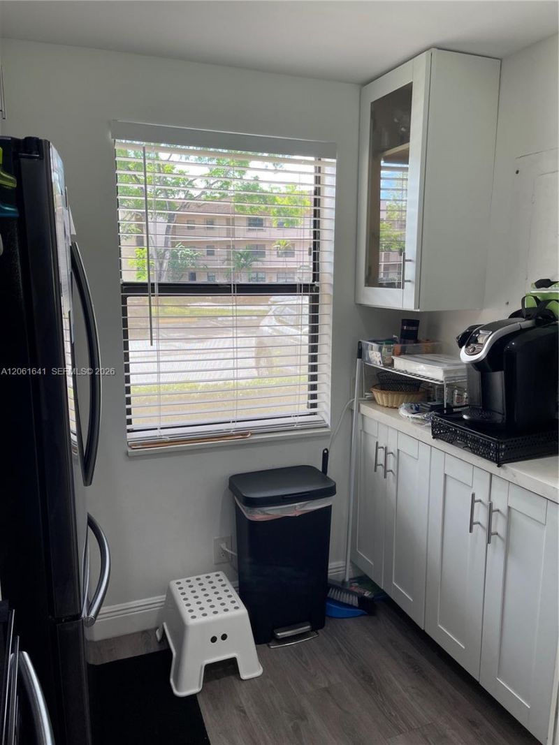 10434 Sunrise Lakes Blvd , Unit 107, Sunrise, FL 33322 Photo