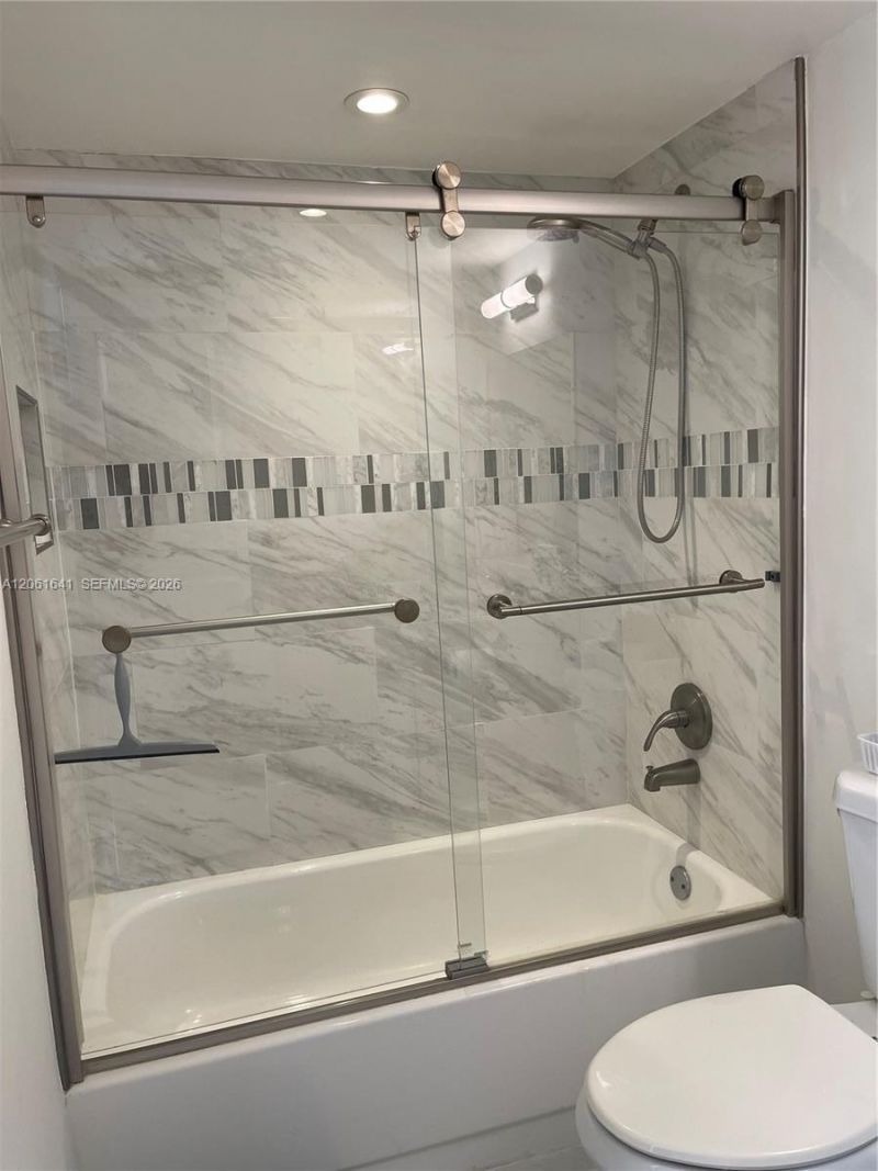 10434 Sunrise Lakes Blvd , Unit 107, Sunrise, FL 33322 Photo
