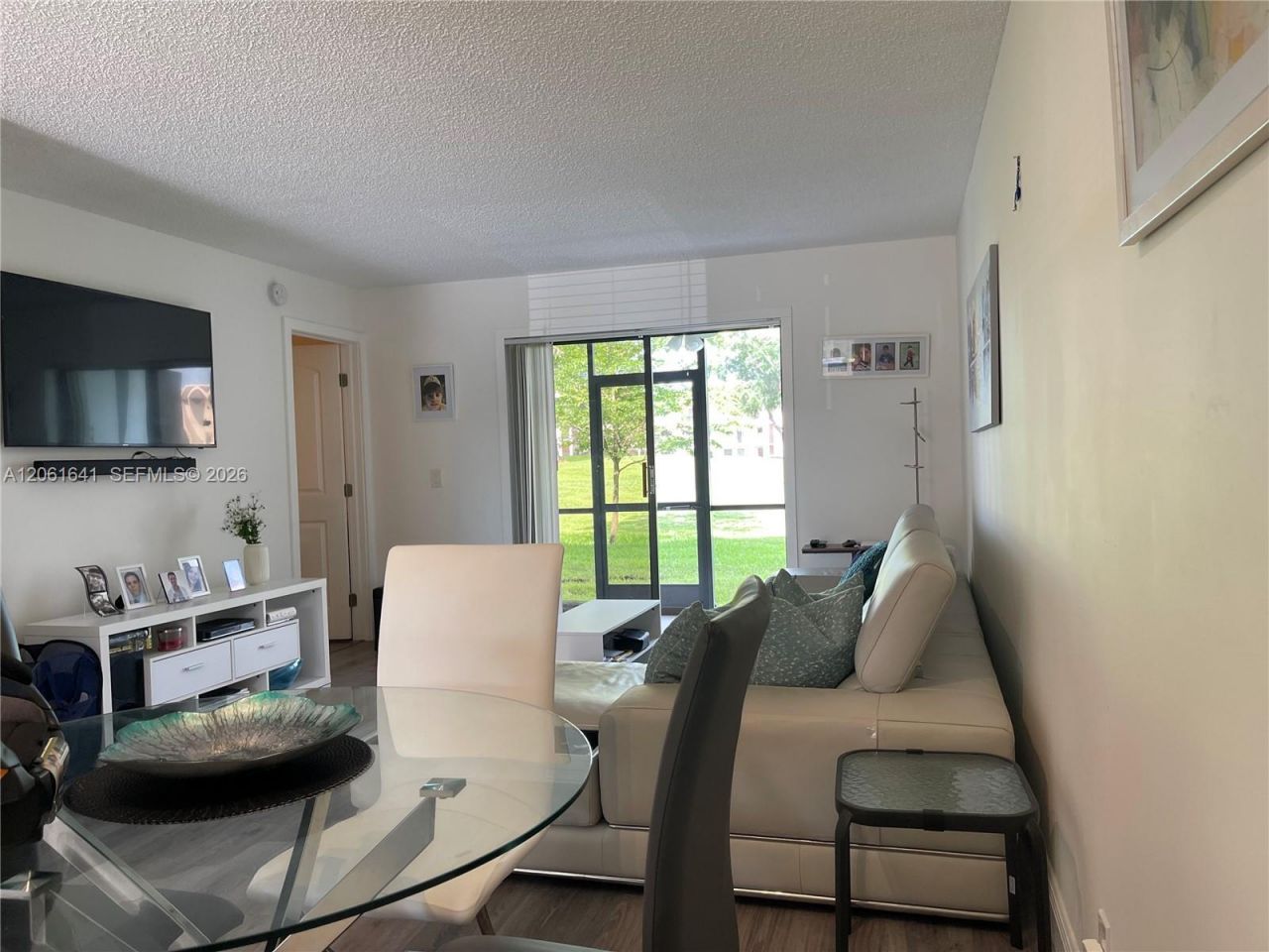 10434 Sunrise Lakes Blvd , Unit 107, Sunrise, FL 33322 Photo