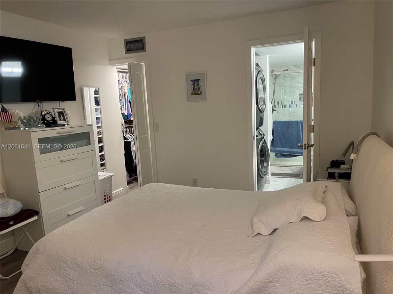 10434 Sunrise Lakes Blvd , Unit 107, Sunrise, FL 33322 Photo