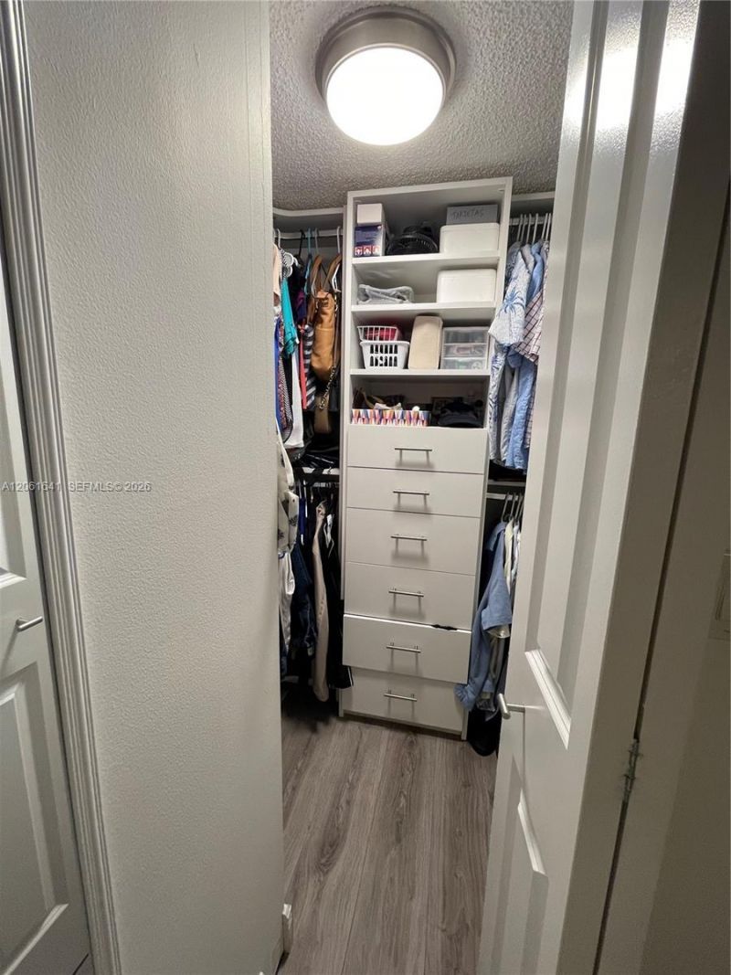 10434 Sunrise Lakes Blvd , Unit 107, Sunrise, FL 33322 Photo