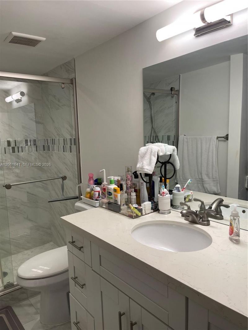 10434 Sunrise Lakes Blvd , Unit 107, Sunrise, FL 33322 Photo