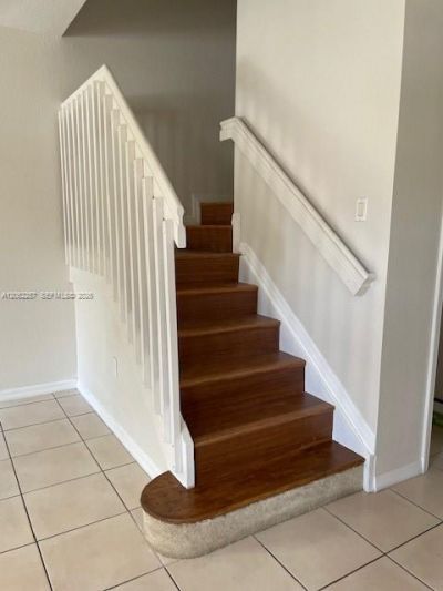 10850 SW 243rd Ln, Homestead, FL 33032 Photo