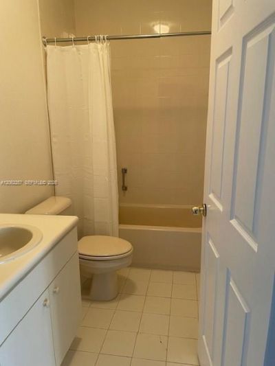 10850 SW 243rd Ln, Homestead, FL 33032 Photo