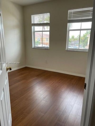 10850 SW 243rd Ln, Homestead, FL 33032 Photo