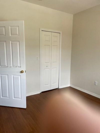 10850 SW 243rd Ln, Homestead, FL 33032 Photo
