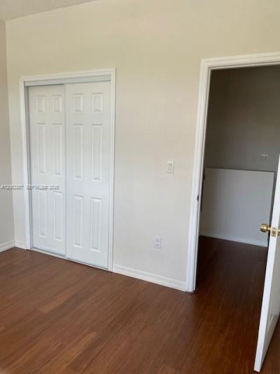 10850 SW 243rd Ln, Homestead, FL 33032 Photo
