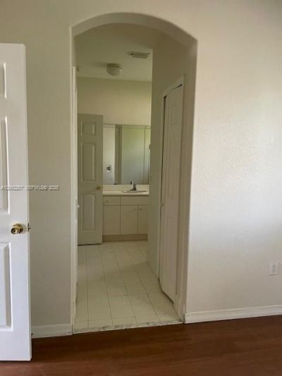 10850 SW 243rd Ln, Homestead, FL 33032 Photo