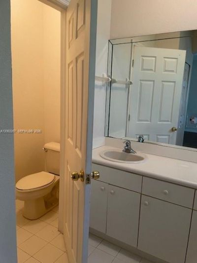 10850 SW 243rd Ln, Homestead, FL 33032 Photo