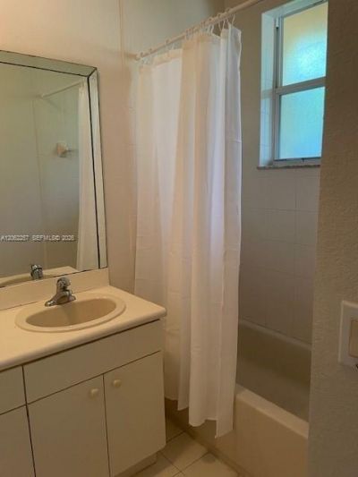 10850 SW 243rd Ln, Homestead, FL 33032 Photo