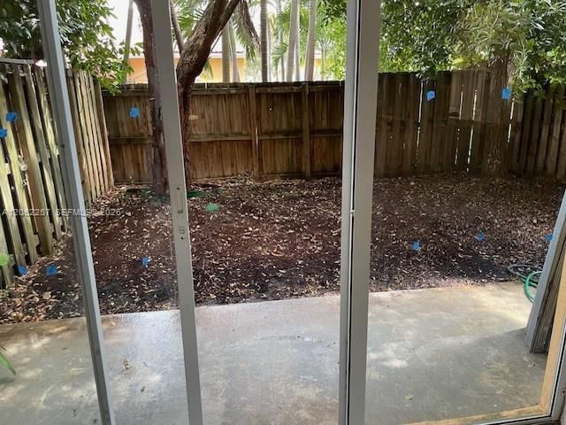 10850 SW 243rd Ln, Homestead, FL 33032 Photo