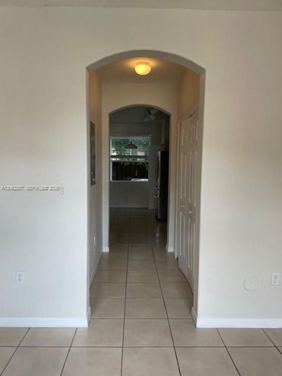 10850 SW 243rd Ln, Homestead, FL 33032 Photo