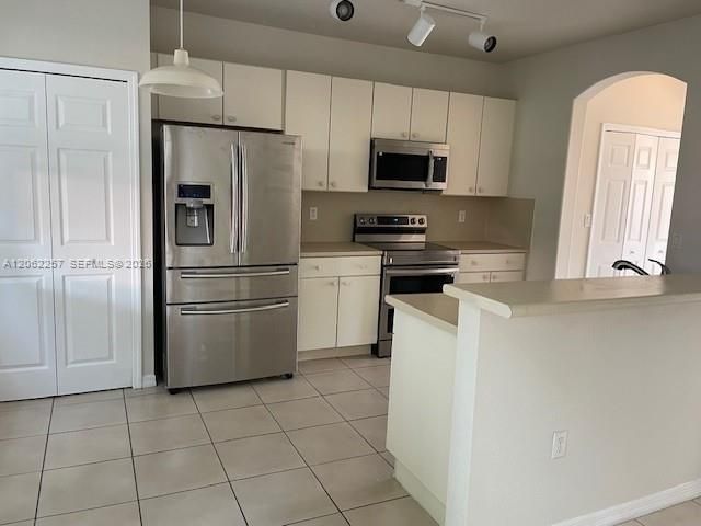 10850 SW 243rd Ln, Homestead, FL 33032 Photo