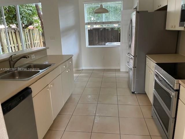 10850 SW 243rd Ln, Homestead, FL 33032 Photo