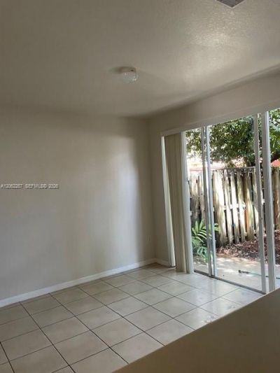 10850 SW 243rd Ln, Homestead, FL 33032 Photo