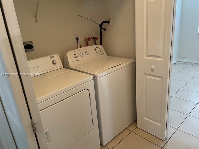 10850 SW 243rd Ln, Homestead, FL 33032 Photo