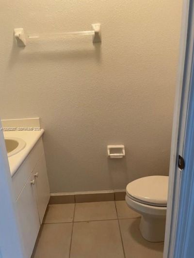 10850 SW 243rd Ln, Homestead, FL 33032 Photo