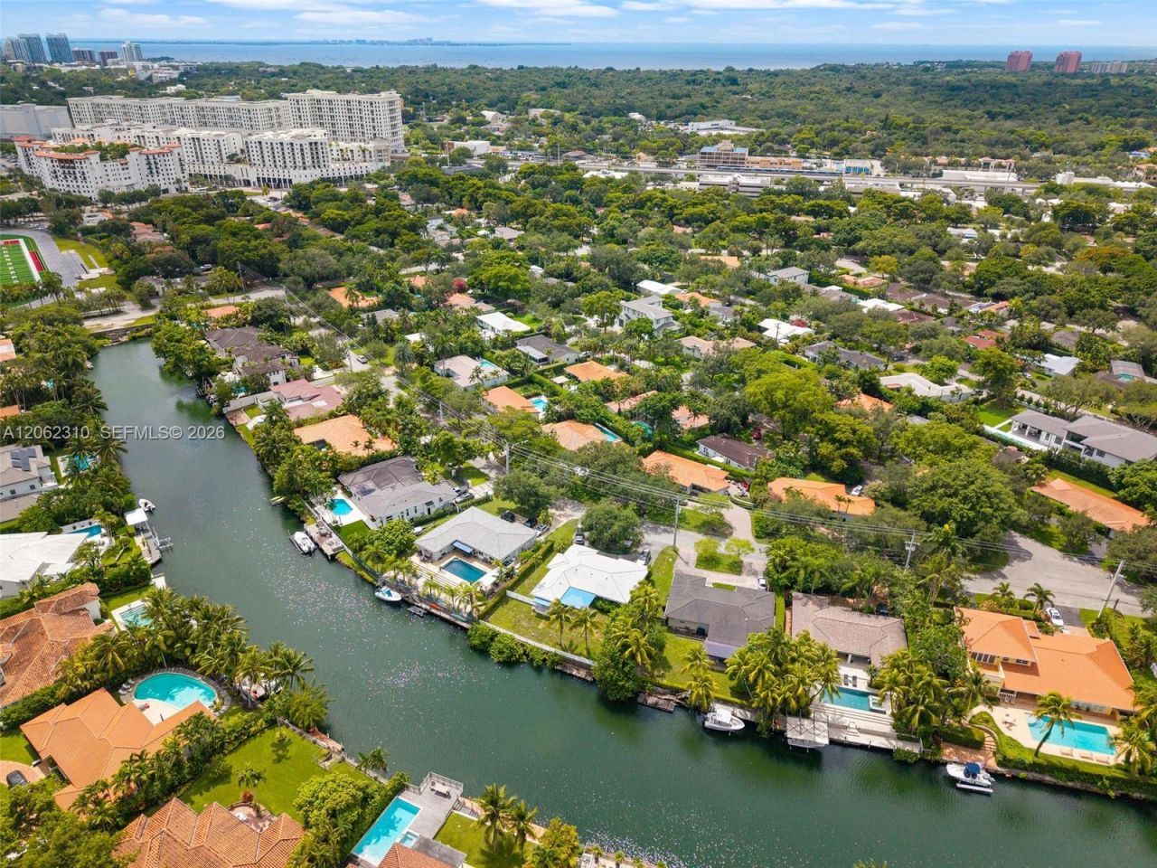 548 Vilabella Ave, Coral Gables, FL 33146 Photo