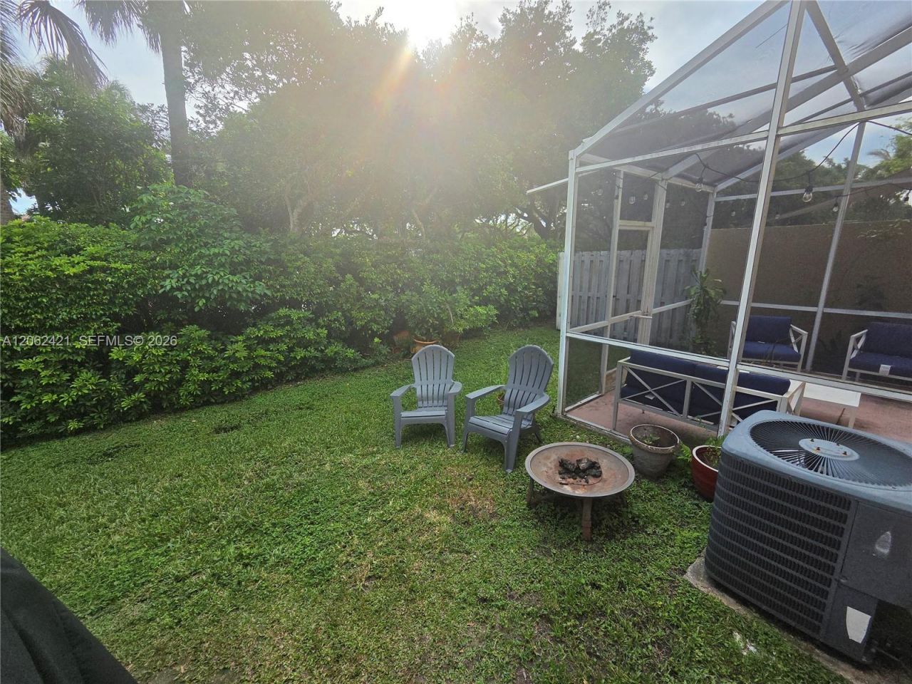 1472 NW 154th Ln, Pembroke Pines, FL 33028 Photo