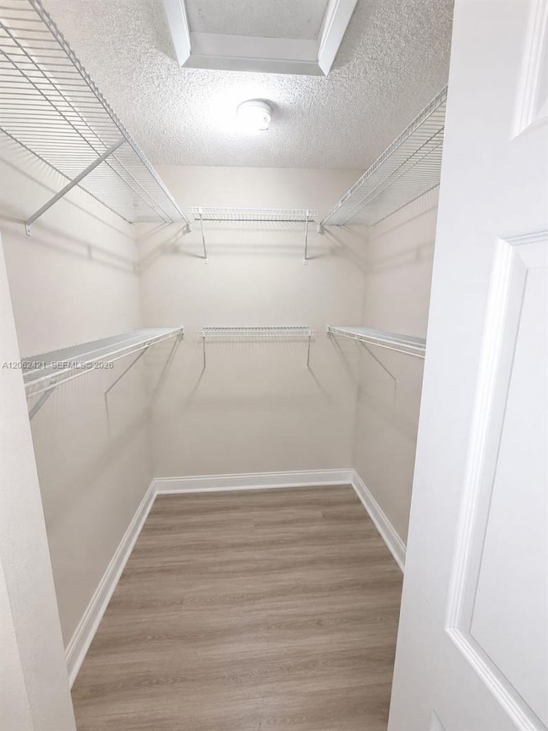 1472 NW 154th Ln, Pembroke Pines, FL 33028 Photo