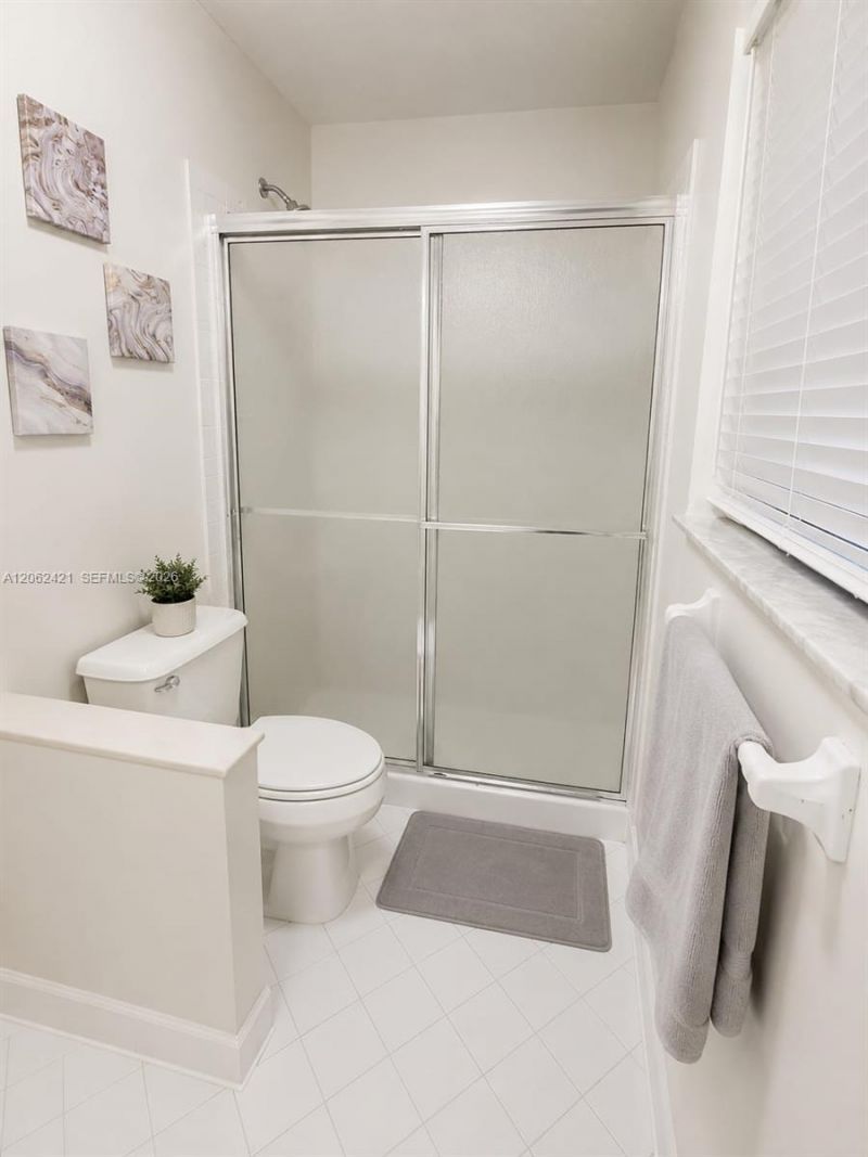 1472 NW 154th Ln, Pembroke Pines, FL 33028 Photo