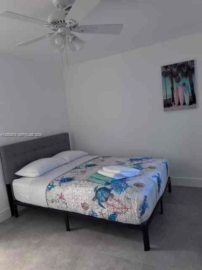 3416 Norfolk St, Pompano Beach, FL 33062 Photo