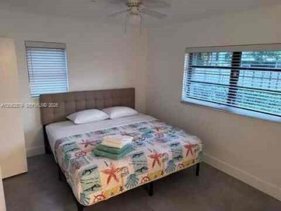 3416 Norfolk St, Pompano Beach, FL 33062 Photo