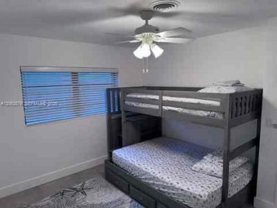 3416 Norfolk St, Pompano Beach, FL 33062 Photo