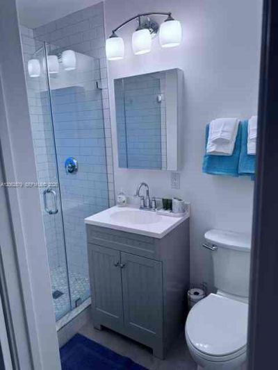 3416 Norfolk St, Pompano Beach, FL 33062 Photo