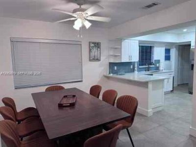 3416 Norfolk St, Pompano Beach, FL 33062 Photo