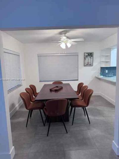3416 Norfolk St, Pompano Beach, FL 33062 Photo