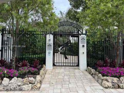 3416 Norfolk St, Pompano Beach, FL 33062 Photo