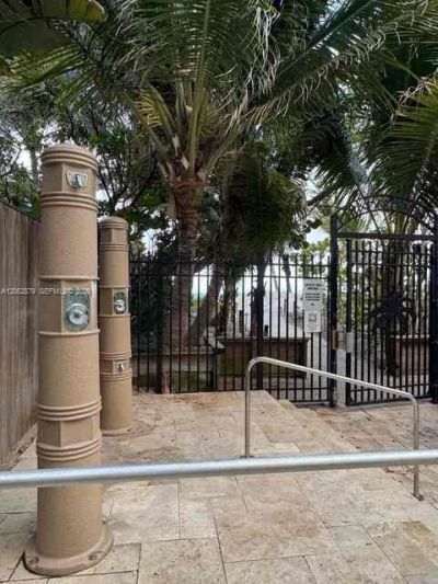 3416 Norfolk St, Pompano Beach, FL 33062 Photo