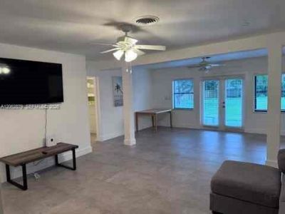 3416 Norfolk St, Pompano Beach, FL 33062 Photo