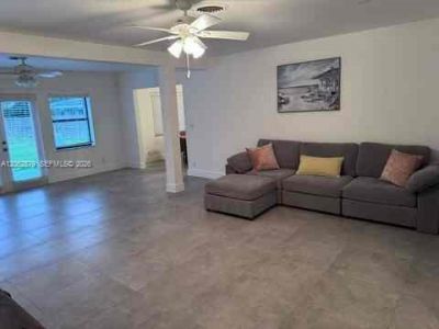 3416 Norfolk St, Pompano Beach, FL 33062 Photo