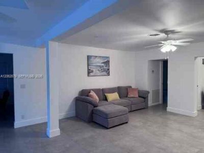 3416 Norfolk St, Pompano Beach, FL 33062 Photo
