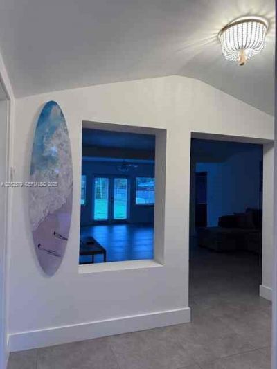3416 Norfolk St, Pompano Beach, FL 33062 Photo