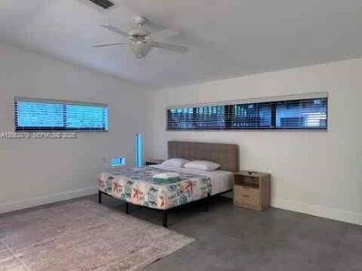 3416 Norfolk St, Pompano Beach, FL 33062 Photo